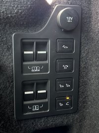 USED 2018 18 LAND ROVER DISCOVERY 3.0 TD6 HSE LUXURY 5d 255 BHP 