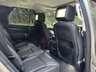USED 2018 18 LAND ROVER DISCOVERY 3.0 TD6 HSE LUXURY 5d 255 BHP 