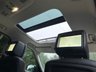 USED 2018 18 LAND ROVER DISCOVERY 3.0 TD6 HSE LUXURY 5d 255 BHP 