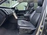 USED 2018 18 LAND ROVER DISCOVERY 3.0 TD6 HSE LUXURY 5d 255 BHP 