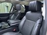 USED 2018 18 LAND ROVER DISCOVERY 3.0 TD6 HSE LUXURY 5d 255 BHP 