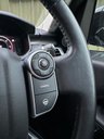 USED 2018 18 LAND ROVER DISCOVERY 3.0 TD6 HSE LUXURY 5d 255 BHP 