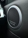 USED 2018 18 LAND ROVER DISCOVERY 3.0 TD6 HSE LUXURY 5d 255 BHP 