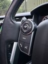 USED 2018 18 LAND ROVER DISCOVERY 3.0 TD6 HSE LUXURY 5d 255 BHP 