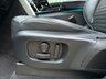 USED 2018 18 LAND ROVER DISCOVERY 3.0 TD6 HSE LUXURY 5d 255 BHP 