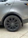 USED 2018 18 LAND ROVER DISCOVERY 3.0 TD6 HSE LUXURY 5d 255 BHP 