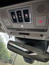 USED 2018 18 LAND ROVER DISCOVERY 3.0 TD6 HSE LUXURY 5d 255 BHP 