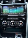 USED 2018 18 LAND ROVER DISCOVERY 3.0 TD6 HSE LUXURY 5d 255 BHP 