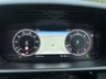 USED 2018 18 LAND ROVER DISCOVERY 3.0 TD6 HSE LUXURY 5d 255 BHP 