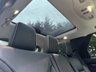 USED 2018 18 LAND ROVER DISCOVERY 3.0 TD6 HSE LUXURY 5d 255 BHP 