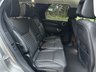 USED 2018 18 LAND ROVER DISCOVERY 3.0 TD6 HSE LUXURY 5d 255 BHP 