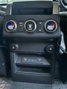 USED 2018 18 LAND ROVER DISCOVERY 3.0 TD6 HSE LUXURY 5d 255 BHP 