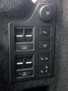 USED 2018 18 LAND ROVER DISCOVERY 3.0 TD6 HSE LUXURY 5d 255 BHP 