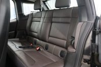 USED 2015 65 BMW I3 0.6 I3 RANGE EXTENDER 60AH 5d 168 BHP WITH LOADS OF FACTORY EXTRAS AND LOW MILES THIS IS THE ONE TO BUY.