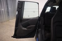 USED 2015 65 BMW I3 0.6 I3 RANGE EXTENDER 60AH 5d 168 BHP WITH LOADS OF FACTORY EXTRAS AND LOW MILES THIS IS THE ONE TO BUY.