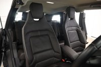 USED 2015 65 BMW I3 0.6 I3 RANGE EXTENDER 60AH 5d 168 BHP WITH LOADS OF FACTORY EXTRAS AND LOW MILES THIS IS THE ONE TO BUY.