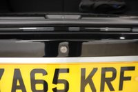 USED 2015 65 BMW I3 0.6 I3 RANGE EXTENDER 60AH 5d 168 BHP WITH LOADS OF FACTORY EXTRAS AND LOW MILES THIS IS THE ONE TO BUY.