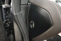 USED 2015 65 BMW I3 0.6 I3 RANGE EXTENDER 60AH 5d 168 BHP WITH LOADS OF FACTORY EXTRAS AND LOW MILES THIS IS THE ONE TO BUY.