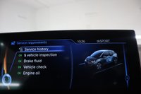 USED 2015 65 BMW I3 0.6 I3 RANGE EXTENDER 60AH 5d 168 BHP WITH LOADS OF FACTORY EXTRAS AND LOW MILES THIS IS THE ONE TO BUY.