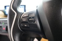 USED 2015 65 BMW I3 0.6 I3 RANGE EXTENDER 60AH 5d 168 BHP WITH LOADS OF FACTORY EXTRAS AND LOW MILES THIS IS THE ONE TO BUY.