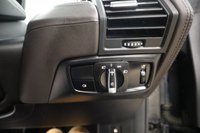 USED 2015 65 BMW I3 0.6 I3 RANGE EXTENDER 60AH 5d 168 BHP WITH LOADS OF FACTORY EXTRAS AND LOW MILES THIS IS THE ONE TO BUY.