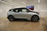 USED 2015 65 BMW I3 0.6 I3 RANGE EXTENDER 60AH 5d 168 BHP WITH LOADS OF FACTORY EXTRAS AND LOW MILES THIS IS THE ONE TO BUY.
