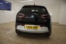 USED 2015 65 BMW I3 0.6 I3 RANGE EXTENDER 60AH 5d 168 BHP WITH LOADS OF FACTORY EXTRAS AND LOW MILES THIS IS THE ONE TO BUY.