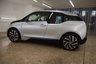 USED 2015 65 BMW I3 0.6 I3 RANGE EXTENDER 60AH 5d 168 BHP WITH LOADS OF FACTORY EXTRAS AND LOW MILES THIS IS THE ONE TO BUY.