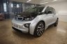 USED 2015 65 BMW I3 0.6 I3 RANGE EXTENDER 60AH 5d 168 BHP WITH LOADS OF FACTORY EXTRAS AND LOW MILES THIS IS THE ONE TO BUY.