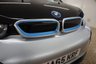 USED 2015 65 BMW I3 0.6 I3 RANGE EXTENDER 60AH 5d 168 BHP WITH LOADS OF FACTORY EXTRAS AND LOW MILES THIS IS THE ONE TO BUY.