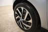 USED 2015 65 BMW I3 0.6 I3 RANGE EXTENDER 60AH 5d 168 BHP WITH LOADS OF FACTORY EXTRAS AND LOW MILES THIS IS THE ONE TO BUY.