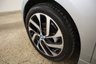USED 2015 65 BMW I3 0.6 I3 RANGE EXTENDER 60AH 5d 168 BHP WITH LOADS OF FACTORY EXTRAS AND LOW MILES THIS IS THE ONE TO BUY.
