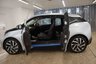 USED 2015 65 BMW I3 0.6 I3 RANGE EXTENDER 60AH 5d 168 BHP WITH LOADS OF FACTORY EXTRAS AND LOW MILES THIS IS THE ONE TO BUY.