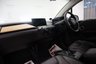 USED 2015 65 BMW I3 0.6 I3 RANGE EXTENDER 60AH 5d 168 BHP WITH LOADS OF FACTORY EXTRAS AND LOW MILES THIS IS THE ONE TO BUY.