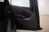 USED 2015 65 BMW I3 0.6 I3 RANGE EXTENDER 60AH 5d 168 BHP WITH LOADS OF FACTORY EXTRAS AND LOW MILES THIS IS THE ONE TO BUY.