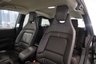 USED 2015 65 BMW I3 0.6 I3 RANGE EXTENDER 60AH 5d 168 BHP WITH LOADS OF FACTORY EXTRAS AND LOW MILES THIS IS THE ONE TO BUY.