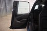 USED 2015 65 BMW I3 0.6 I3 RANGE EXTENDER 60AH 5d 168 BHP WITH LOADS OF FACTORY EXTRAS AND LOW MILES THIS IS THE ONE TO BUY.
