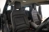 USED 2015 65 BMW I3 0.6 I3 RANGE EXTENDER 60AH 5d 168 BHP WITH LOADS OF FACTORY EXTRAS AND LOW MILES THIS IS THE ONE TO BUY.