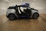 USED 2015 65 BMW I3 0.6 I3 RANGE EXTENDER 60AH 5d 168 BHP WITH LOADS OF FACTORY EXTRAS AND LOW MILES THIS IS THE ONE TO BUY.