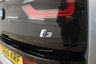 USED 2015 65 BMW I3 0.6 I3 RANGE EXTENDER 60AH 5d 168 BHP WITH LOADS OF FACTORY EXTRAS AND LOW MILES THIS IS THE ONE TO BUY.