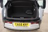 USED 2015 65 BMW I3 0.6 I3 RANGE EXTENDER 60AH 5d 168 BHP WITH LOADS OF FACTORY EXTRAS AND LOW MILES THIS IS THE ONE TO BUY.