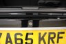 USED 2015 65 BMW I3 0.6 I3 RANGE EXTENDER 60AH 5d 168 BHP WITH LOADS OF FACTORY EXTRAS AND LOW MILES THIS IS THE ONE TO BUY.