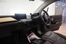 USED 2015 65 BMW I3 0.6 I3 RANGE EXTENDER 60AH 5d 168 BHP WITH LOADS OF FACTORY EXTRAS AND LOW MILES THIS IS THE ONE TO BUY.