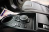 USED 2015 65 BMW I3 0.6 I3 RANGE EXTENDER 60AH 5d 168 BHP WITH LOADS OF FACTORY EXTRAS AND LOW MILES THIS IS THE ONE TO BUY.