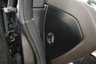 USED 2015 65 BMW I3 0.6 I3 RANGE EXTENDER 60AH 5d 168 BHP WITH LOADS OF FACTORY EXTRAS AND LOW MILES THIS IS THE ONE TO BUY.