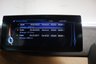USED 2015 65 BMW I3 0.6 I3 RANGE EXTENDER 60AH 5d 168 BHP WITH LOADS OF FACTORY EXTRAS AND LOW MILES THIS IS THE ONE TO BUY.