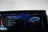 USED 2015 65 BMW I3 0.6 I3 RANGE EXTENDER 60AH 5d 168 BHP WITH LOADS OF FACTORY EXTRAS AND LOW MILES THIS IS THE ONE TO BUY.