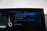 USED 2015 65 BMW I3 0.6 I3 RANGE EXTENDER 60AH 5d 168 BHP WITH LOADS OF FACTORY EXTRAS AND LOW MILES THIS IS THE ONE TO BUY.