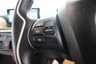 USED 2015 65 BMW I3 0.6 I3 RANGE EXTENDER 60AH 5d 168 BHP WITH LOADS OF FACTORY EXTRAS AND LOW MILES THIS IS THE ONE TO BUY.