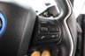 USED 2015 65 BMW I3 0.6 I3 RANGE EXTENDER 60AH 5d 168 BHP WITH LOADS OF FACTORY EXTRAS AND LOW MILES THIS IS THE ONE TO BUY.